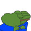 Zzz