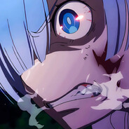 Sakeomy