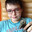 Danil_Kolbasenko