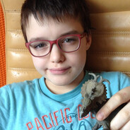 Danil_Kolbasenko