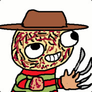 S1mpleEZ