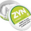 Zyn Wintergreen 6mg