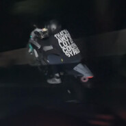 🌿🍄💨 - steam id 76561199200693576