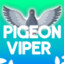 PigeonViper