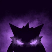 velendill - steam id 76561198088761548