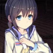 ✧篠崎あゆみ❄