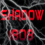 Shadow_18_08