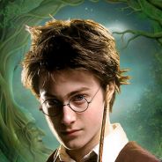 你伤害了Word,还Excel而过