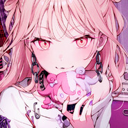 𝓬𝓸𝓵𝓪_𝓬𝔃𝓼