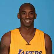 科比·布莱恩特