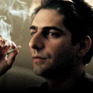 Moltisanti