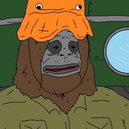 wadiyatalkinabeet