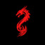 rED_dRAGOn