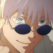 🥀Xx_𝘿e𝐦óȵ_xX🥀