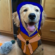 you gotta be kitten me