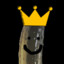LordPickles