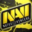 Na`Vi