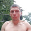 on.ze.best.trener
