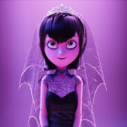 KDA1