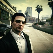GellertX avatar