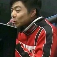 意识模糊丶别开挂了