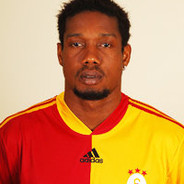 Keita