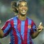 Ronaldinho