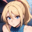 Kasel