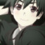 Kanbaru