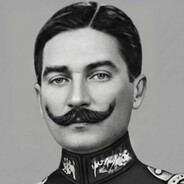 maf1ja Steam avatar