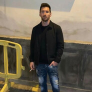 fulniger125 - steam id 76561199388518763