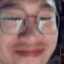 穿着切尔西的ikun无畏冲