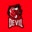 MR. DEV1L