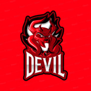MR. DEV1L