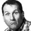 Al Bundy