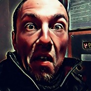 undead_marines - steam id 76561198072041618