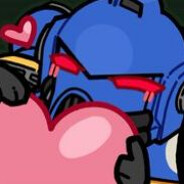 全网最尊重无畏的账号