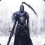 Artorias-