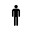 Mr. Example