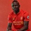 Mane10