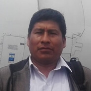 Ing. Felipe Condori Chambilla