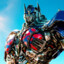 Optimus_Prime