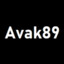 Avak89