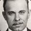 John Herbert Dillinger