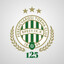[FTC] Ferencváros