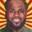 Lebron Zedong