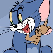 也许似乎可能好像