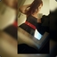HelloKittyFreakgirlie20