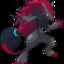 Zoroark_Gamer3