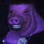 Gremzi